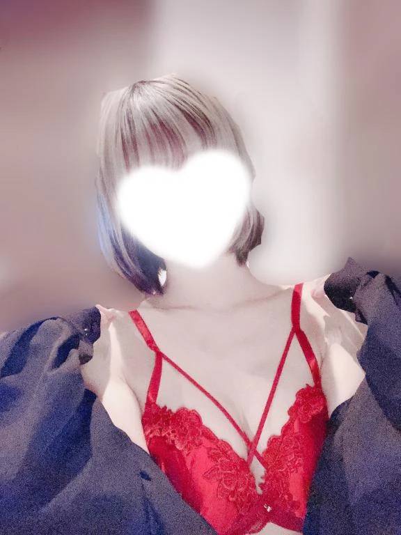 しゅ🙋🏻‍♀️