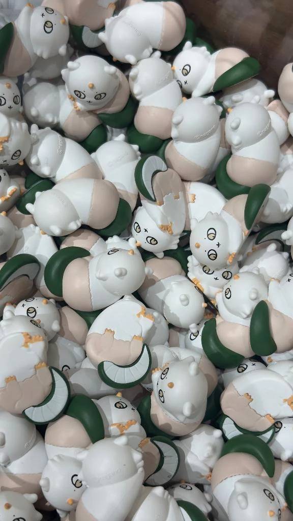 おはようございます☀️