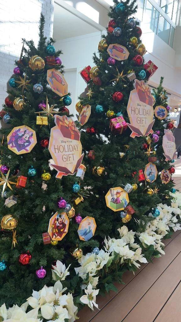 今年も残すところ