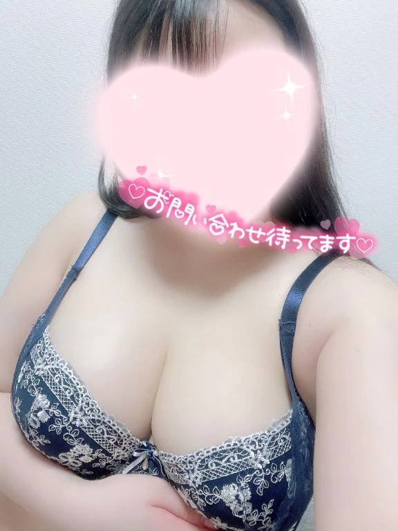 ❤️おっぱよん🙆‍♀️
