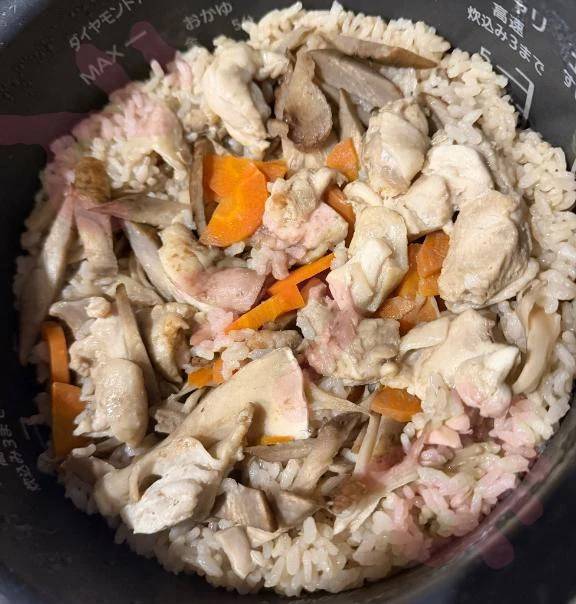 おはようです☀️