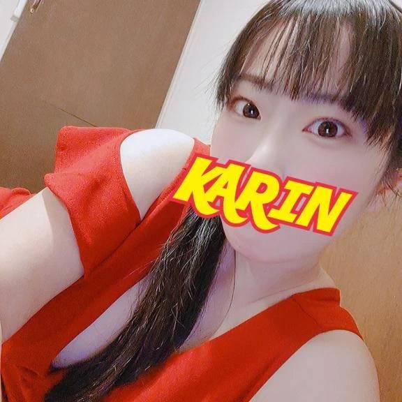 出勤してます🤗