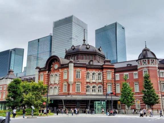 今日は何の日⤴️