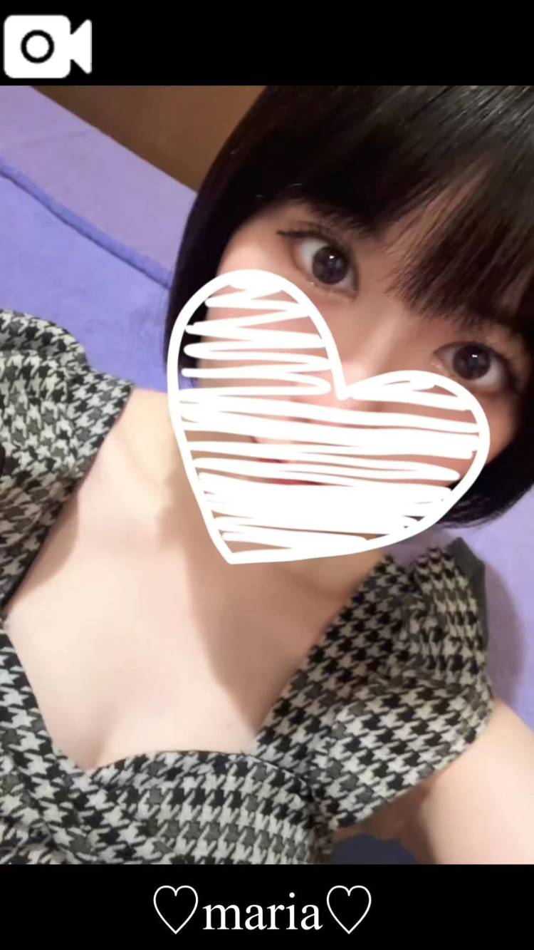 【音声】次回14:00〜🈳❣️