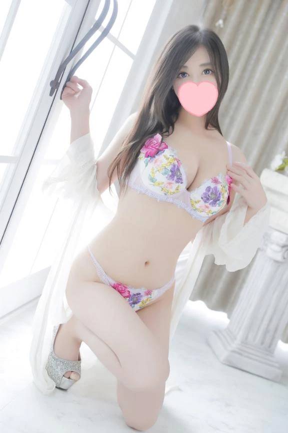 お知らせ⋆͛📢⋆年内のお休み🌙*ﾟ