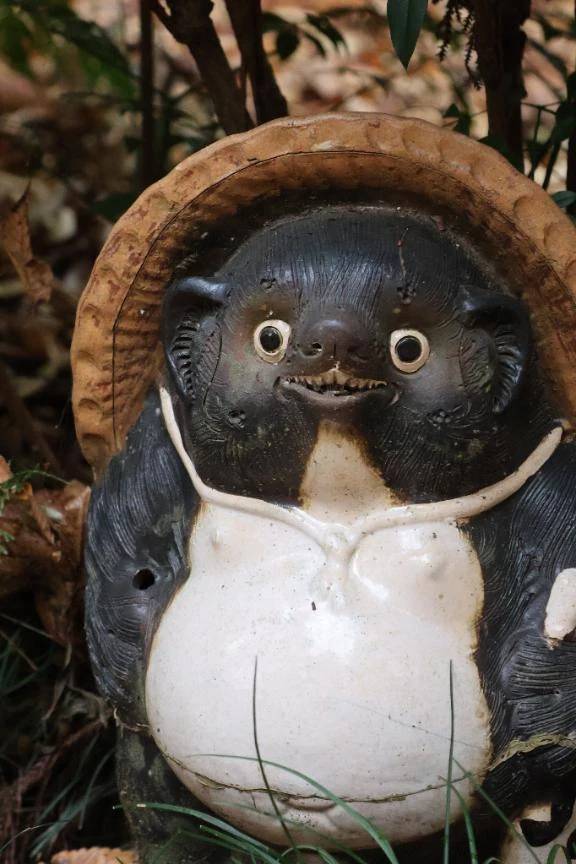 ぎょえ~おなかすいたよ~\( *´ω`* )/♪