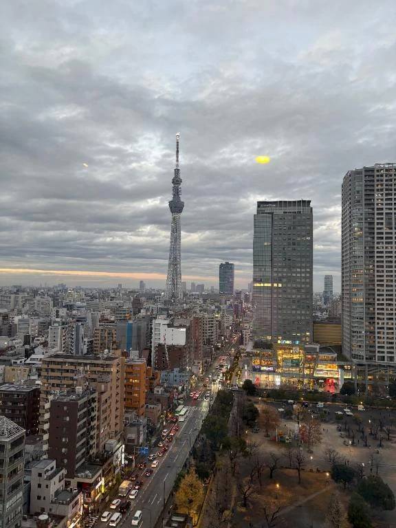 🗓朝活シフト変更🗓