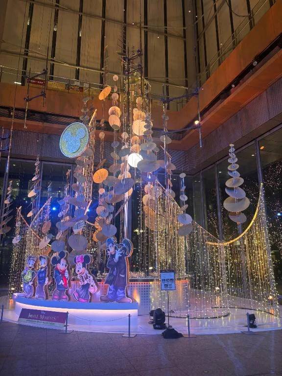 東京駅ハンター