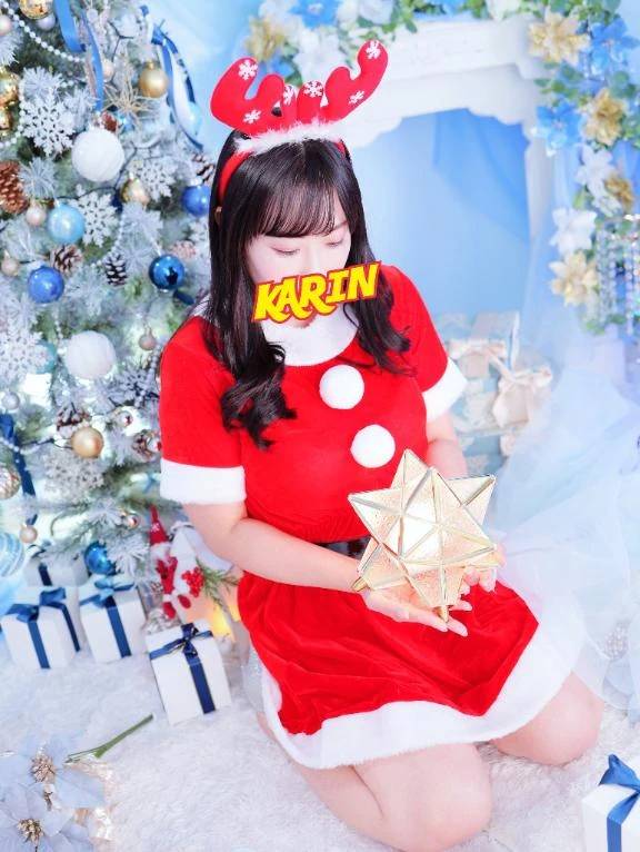 🐳さんTHX💌Ａさん