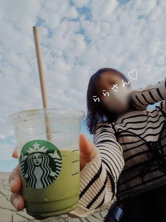 おやすみなさいとか言いつつ