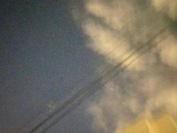 おはようございます