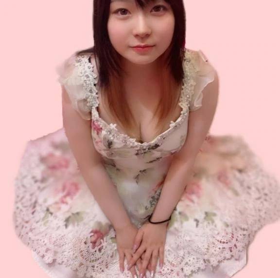 ごめんなさい(´._.`)