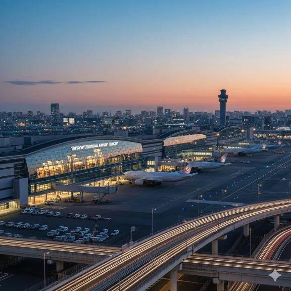 今日は何の日⤴️