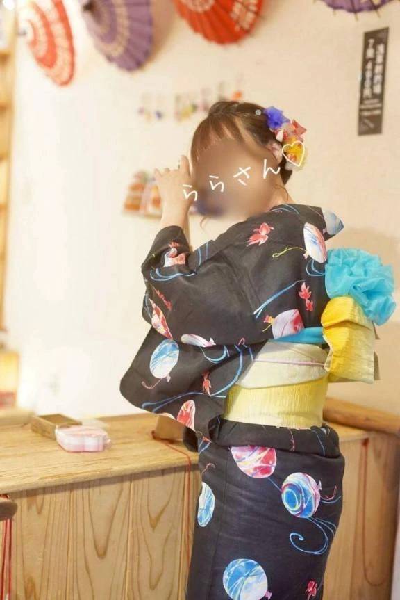 おはようございます✨✨