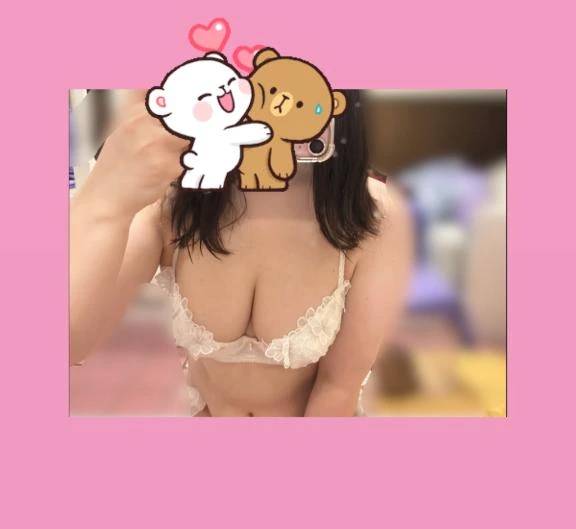 本日出勤します！