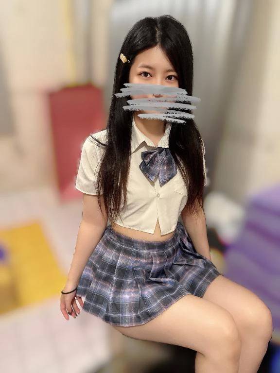 クビレは健在❤️