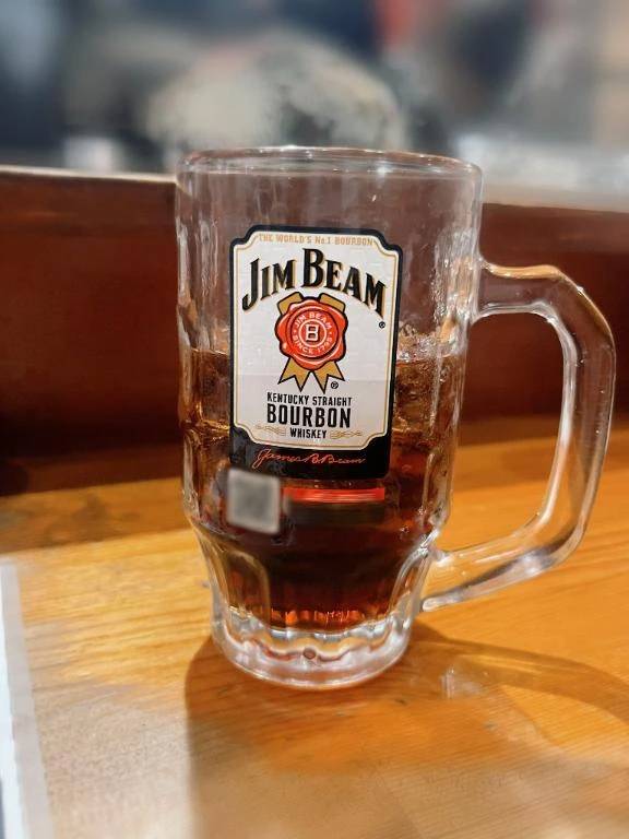 予約ありがとう♪(๑ᴖ◡ᴖ๑)♪