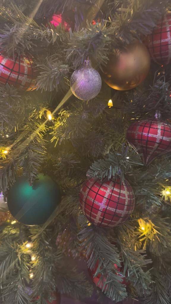 おはようございます☀️