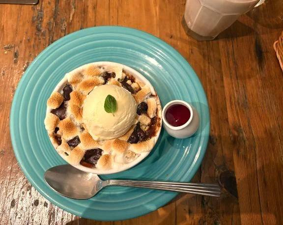 お休み中は🍎✨