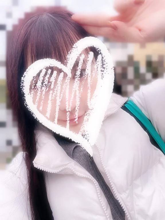 転んじゃった！？