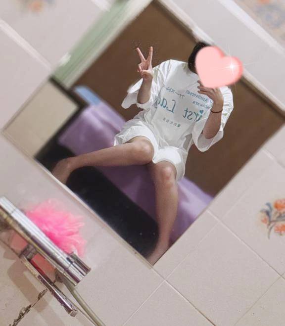 19日🈵のお礼💌