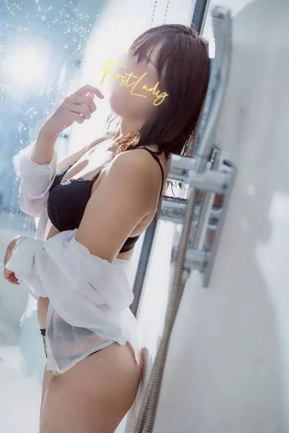 今日のお礼日記はまた後ほど♡