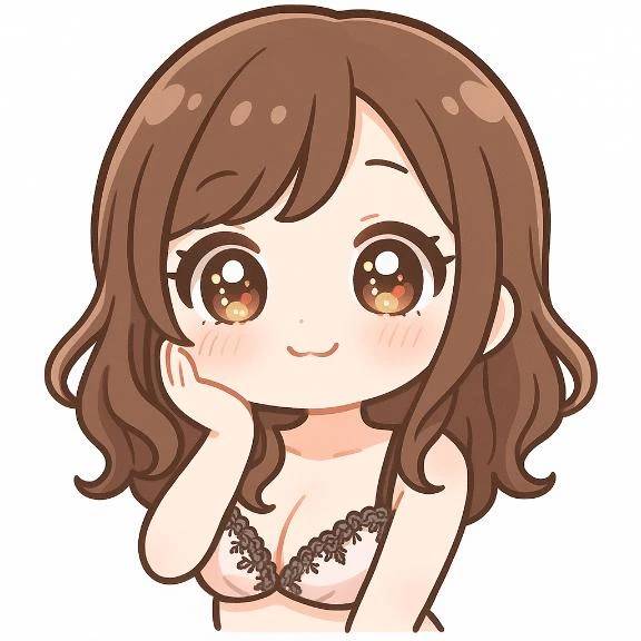 ❤️明日よろしくお願いです🙏