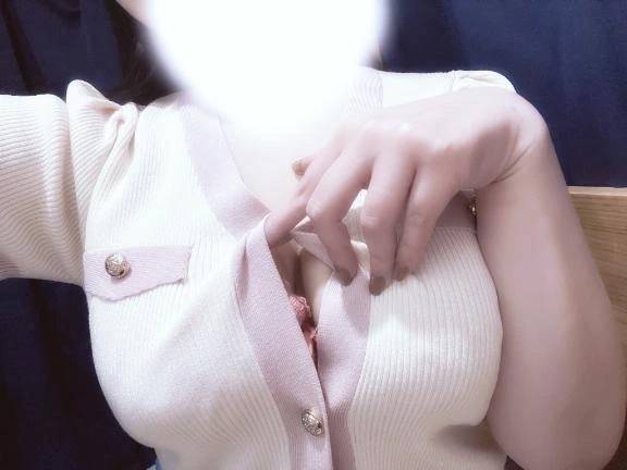 覗いてみて🔞♡