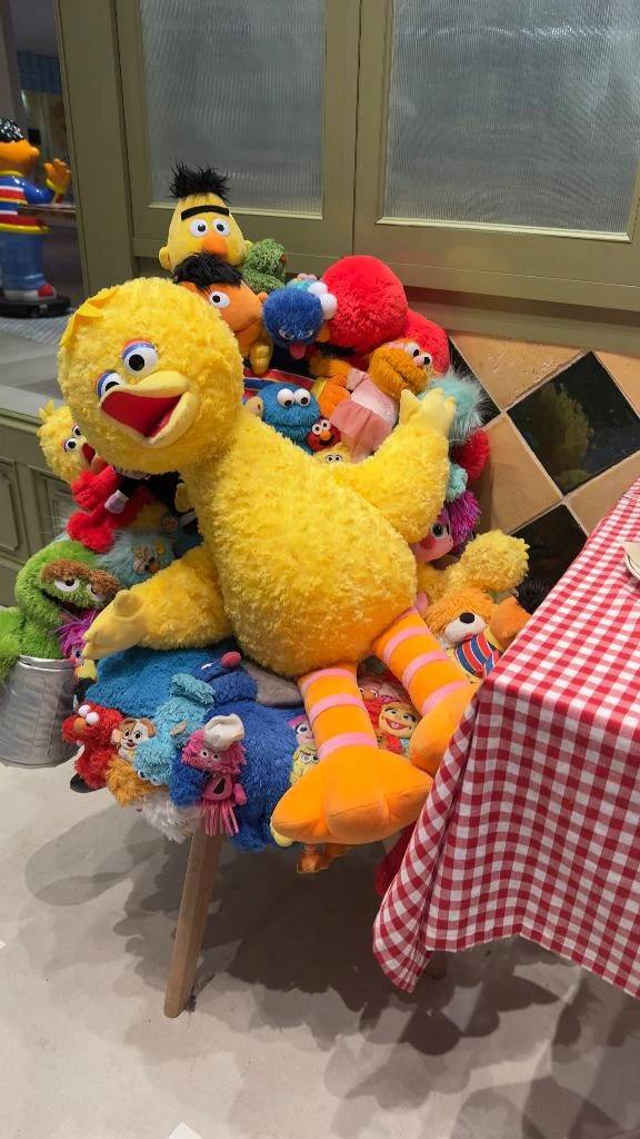 おはようございます🥰