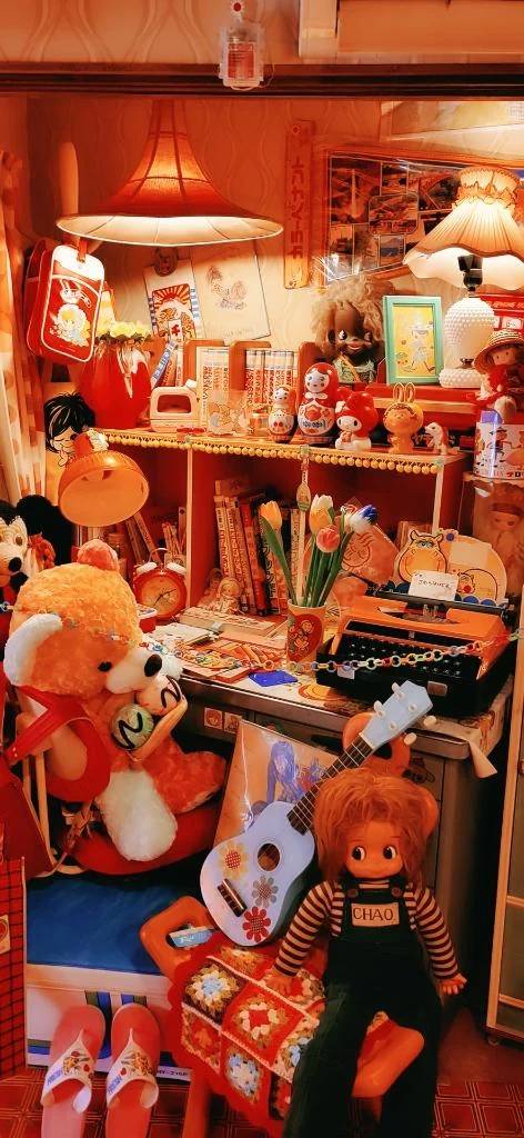 ごめんなさい🙏