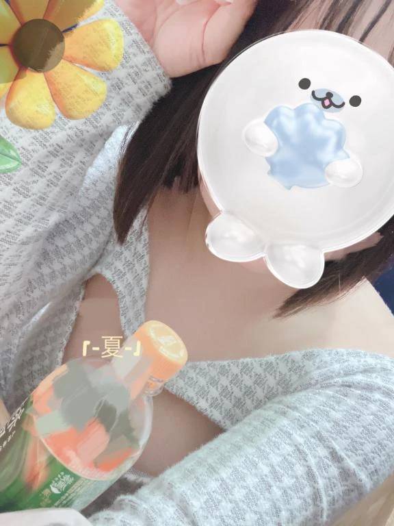 起床したので「-夏-」