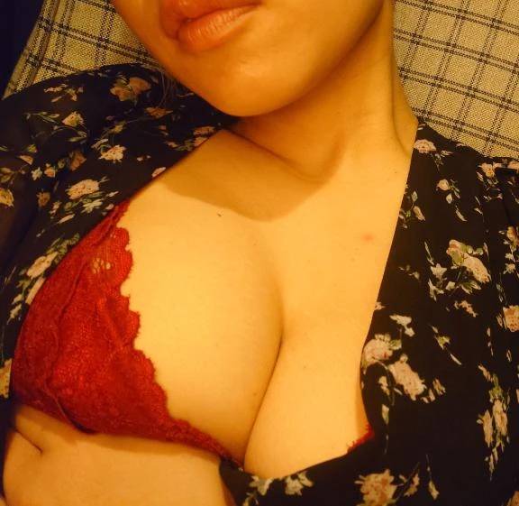 あと40分(*´ω`*)