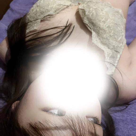 おはこんにちは♪