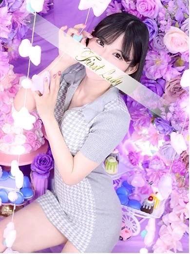 💌１２／２０💌