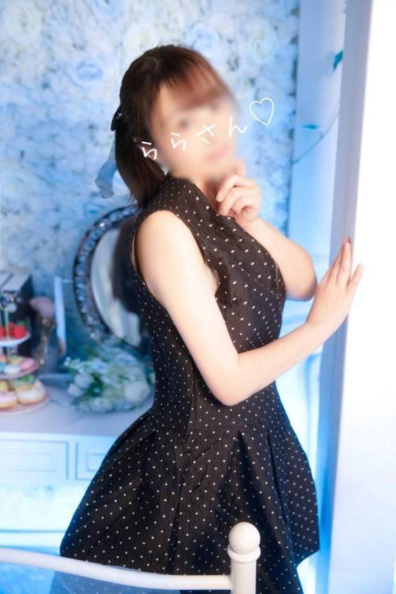 昨日のお礼日記♡