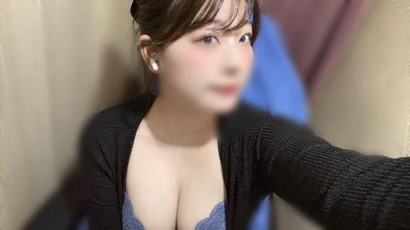 出勤しました😚