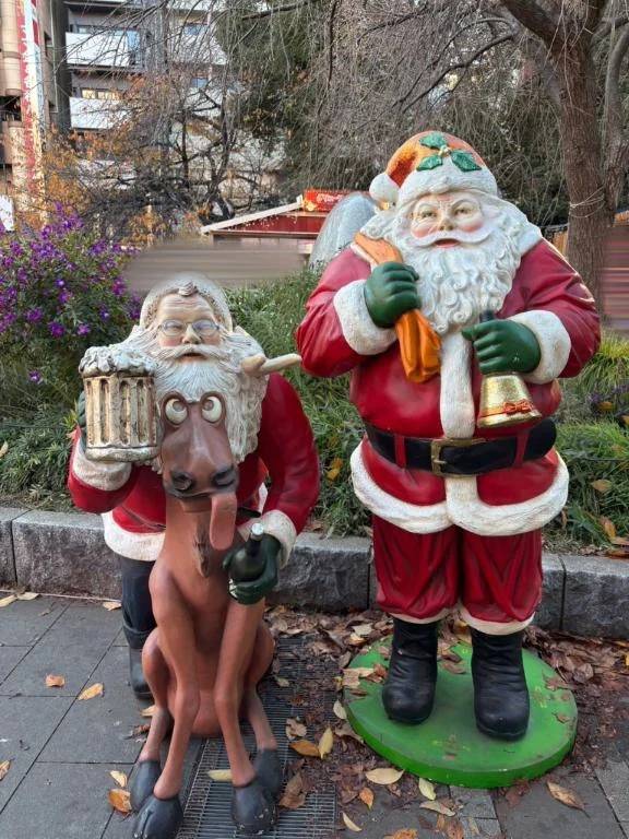 性なる🎄.*🎅🏻🎀