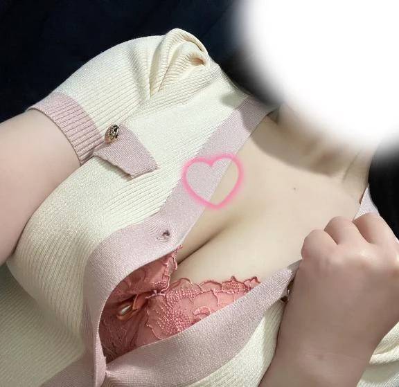 壊れちゃう…！？