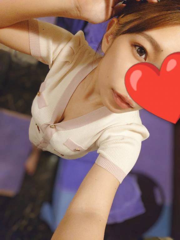 へへ꒰(⑉•ω•⑉)꒱