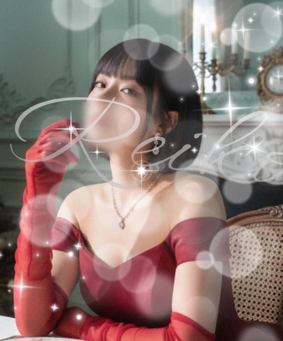 Xmas🎄イベント告知💖