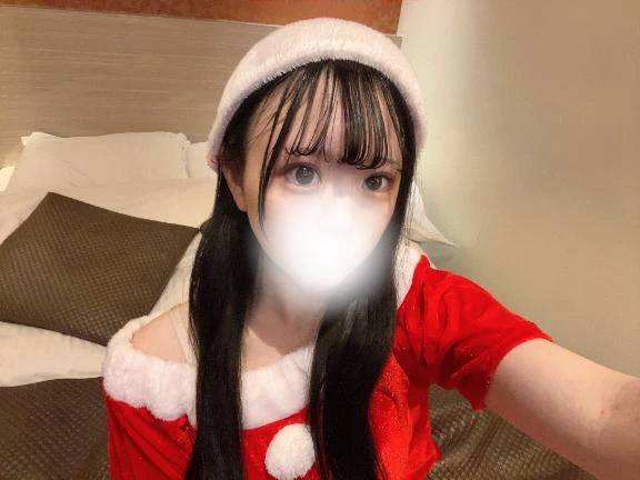 くりすます🎅