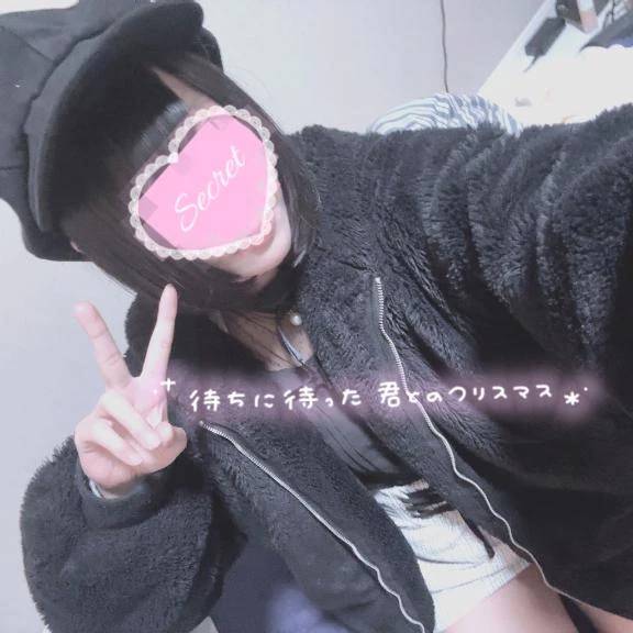 告知ദ്ദി ˃ ᵕ ˂ ) 🤍