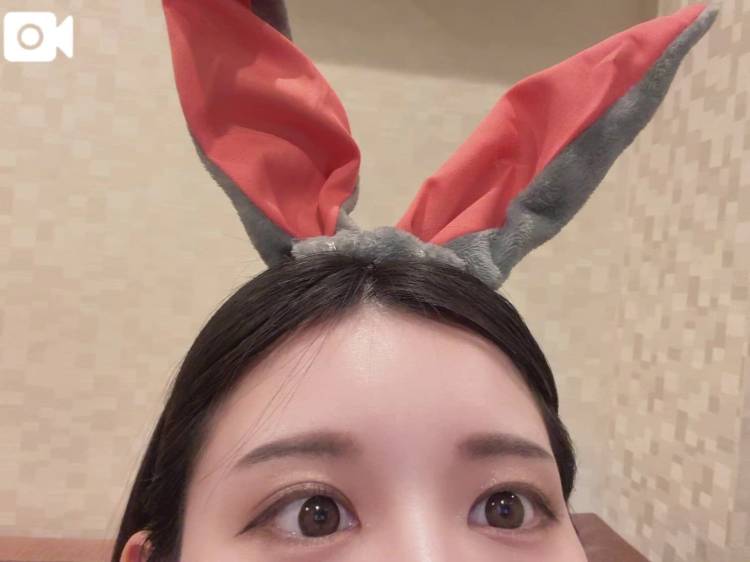 次回20:40〜🈳💖