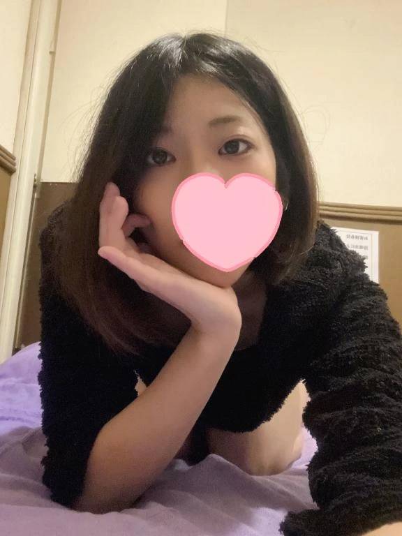 12/22お礼日記②