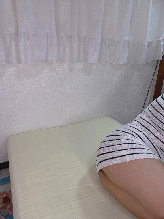 🐰おはよう🐇