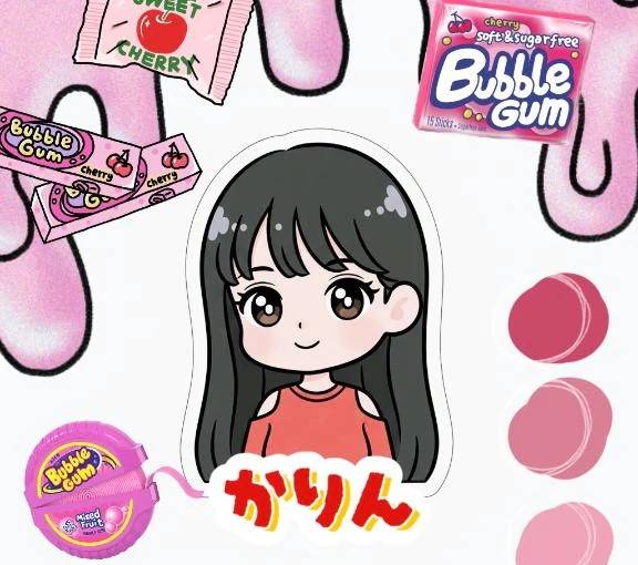 今日は遅番です♨️