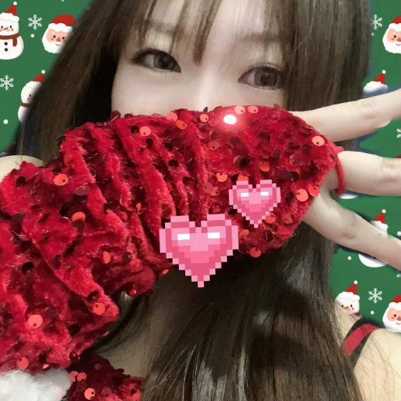 はぴはぴおは〜