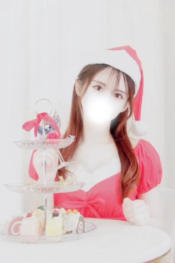 甘く責められたいのはどこ？