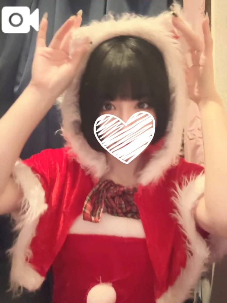 ❤️クリスマスイベント❤️