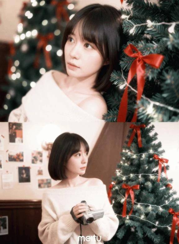 【歓喜】お部屋が空いた❣️